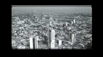 Free download Setto - Let Em Know [ Video Teaser ] video and edit with RedcoolMedia movie maker MovieStudio video editor online and AudioStudio audio editor onlin